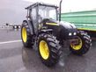 John Deere 3300 A