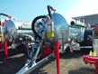 3606-7d8485b8bd11e224689512edfc00dd77-6043690