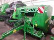 John Deere 441M