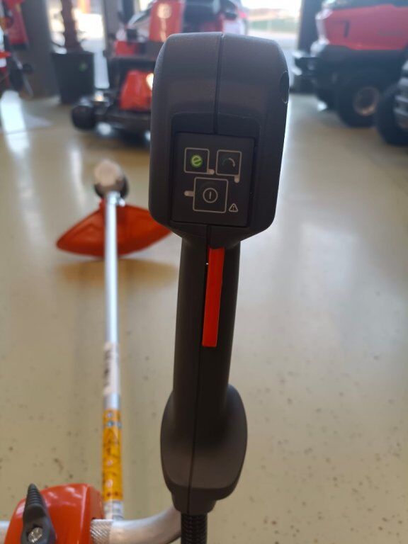 AKKU MOTORSENSE 520iRX 2