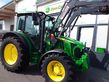 John Deere 5090R