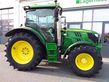 John Deere 6125R