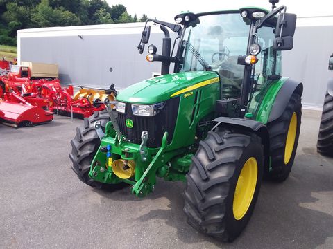 John Deere 5090R