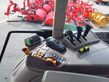 3606-9c97c4dc30bf88e7003b1522b610e168-5937578