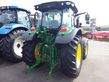 3606-9c97c4dc30bf88e7003b1522b610e168-5937578