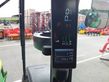 3606-9c97c4dc30bf88e7003b1522b610e168-5937578