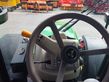 3606-9c97c4dc30bf88e7003b1522b610e168-5937578