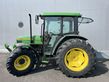 John Deere 5400 A