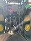 3606-ba25e068b9f85a316f703e7619402781-5989950