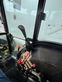 3606-ba25e068b9f85a316f703e7619402781-5989950