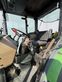 3606-ba25e068b9f85a316f703e7619402781-5989950