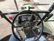 3606-ba25e068b9f85a316f703e7619402781-5989950