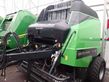 Deutz Fahr RB 695 OC 23