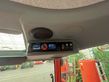 3606-ccc907b40b2272ef6959063c381d78bb-6043820
