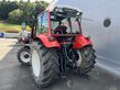 3606-ccc907b40b2272ef6959063c381d78bb-6043820