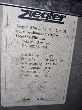 3606-cefba533c721107fd36fe089696f39fc-6043674