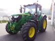 John Deere 6110R