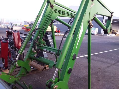 Hydrac Ek 2300