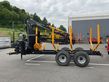 Country C 850/T110D