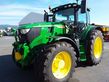 John Deere 6R155 AUTOPOWR