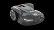 Husqvarna AUTOMOWER 450X NERA