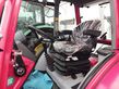 3606-f1e4ed18db156fa5baeaad482f19e234-6087596