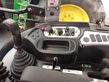 3606-f1e4ed18db156fa5baeaad482f19e234-6087596