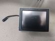 John Deere Universaldisplay 4640