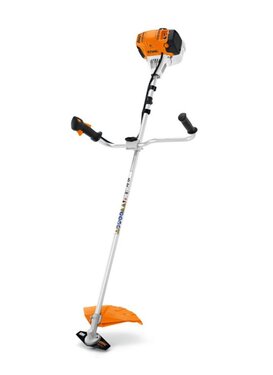 Stihl MOTORSENSE FS131