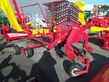 Lely Hibiscus 455 S