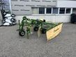 Krone SWADRO S 380