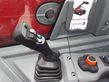 3608-048e4f0b10d9689e06e9bf94391709c1-5844081