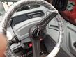 3608-048e4f0b10d9689e06e9bf94391709c1-5844081
