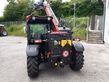 3608-048e4f0b10d9689e06e9bf94391709c1-5844081