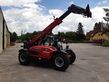 3608-048e4f0b10d9689e06e9bf94391709c1-5844081