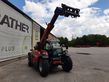 3608-048e4f0b10d9689e06e9bf94391709c1-5844081