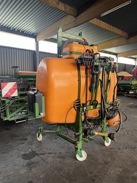 Amazone UF 1200