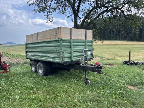 Brantner TA 10.041