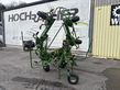Krone KW 6.02
