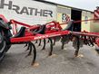 Horsch Terrano 4 FX