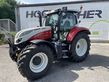 Steyr 4135 Profi CVT (Stage V)