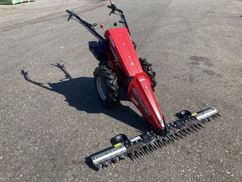 Köppl 4K510