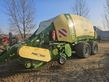 Krone Big Pack 1270 XC