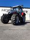 Steyr 6150 Profi CVT (Stage V) 