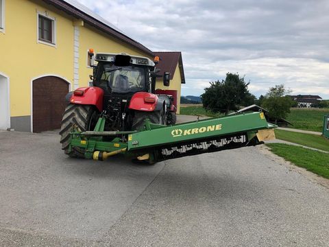 Krone Easy Cut  280CV