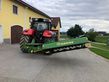 Krone Easy Cut  280CV