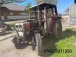 Steyr 8055 (FS)