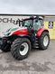 Steyr 6175 Impuls CVT