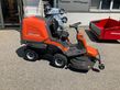 Husqvarna Rider 320Ts Awd
