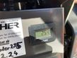 3608-108d20b5c35a8a885c7440a808058026-5877033